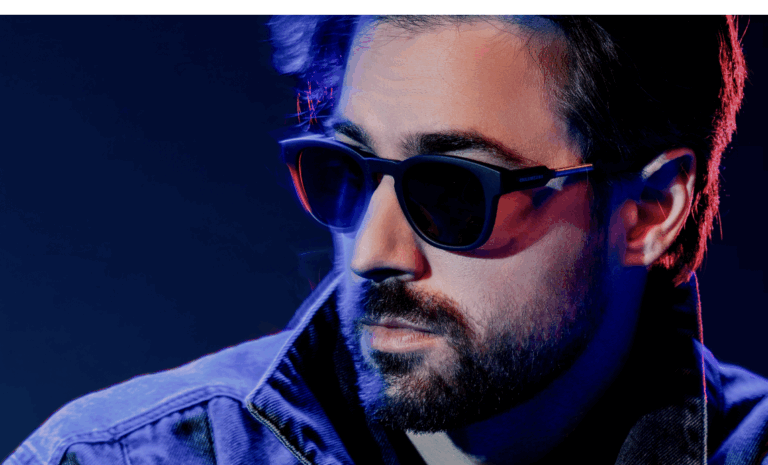 Chilli Beans lança coleção em homenagem a Volkswagen