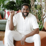 Screenshot 2025-08-01 at 11.36.53