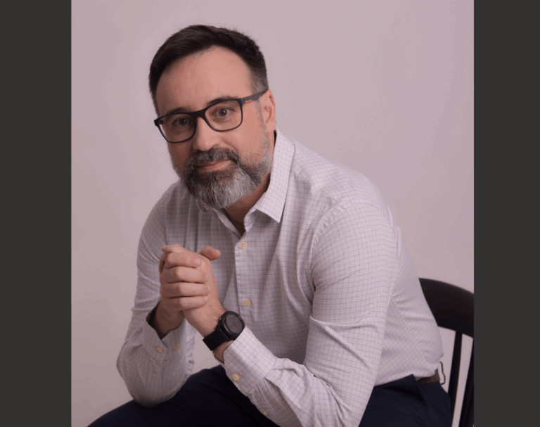 TrueChange anuncia Fábio França como Diretor Executivo