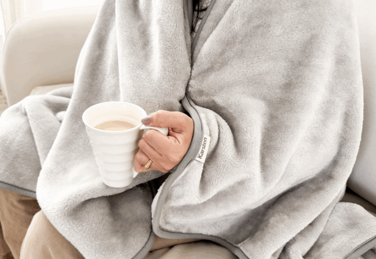 Karsten convida para “Uma Sexta-Feira Mais Louca Ainda”