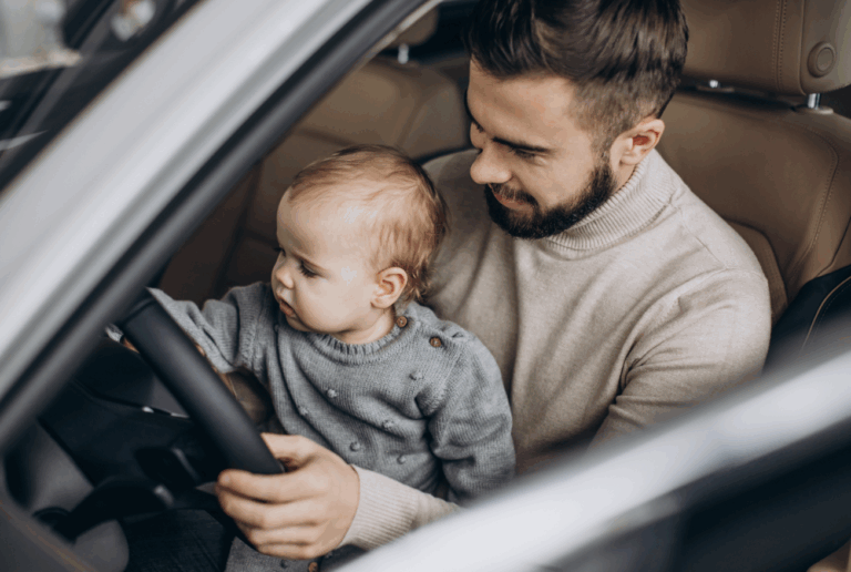 AutoZone Brasil lança campanha de Dia dos Pais