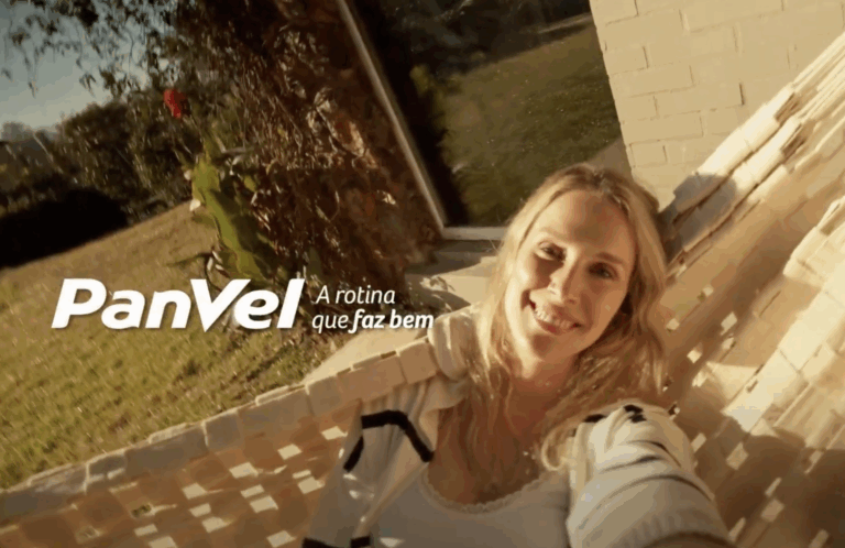 Panvel reposiciona marca com foco no cuidado