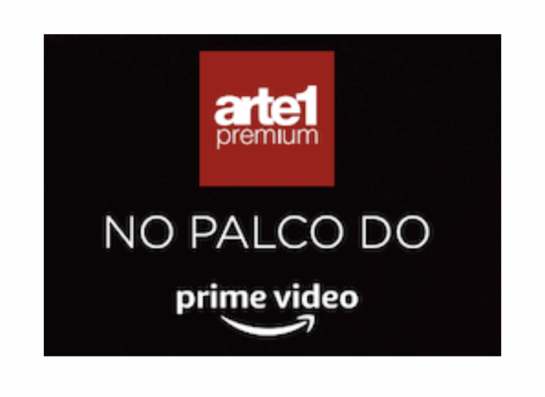 Arte1 Play passa a ser Arte1 Premium