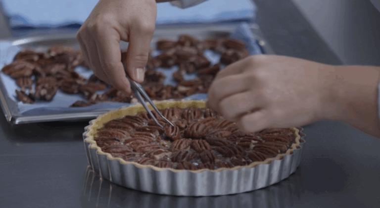 Sabor & Arte estreia nova temporada do Le Cordon Bleu