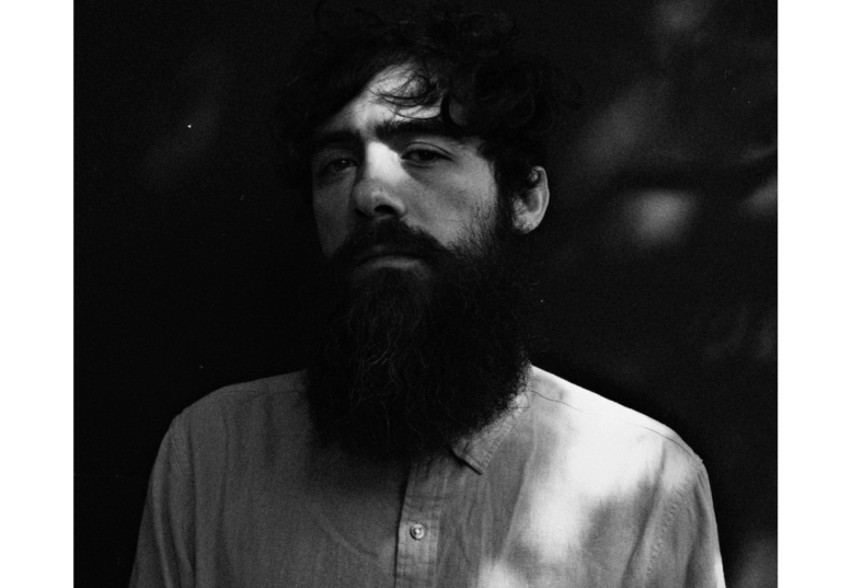 Moonheist abre área de não ficção liderada por Gabriel Pernambuco