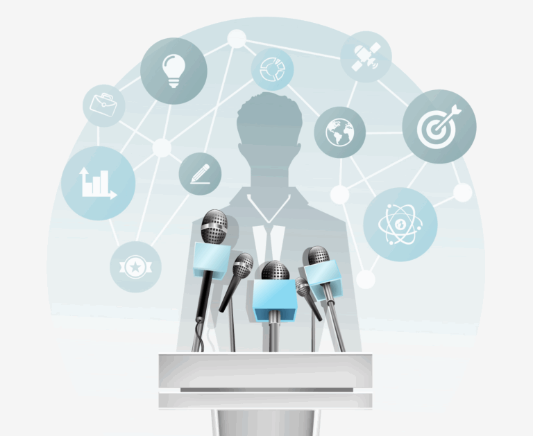 Marketing político se reinventa para enfrentar desinformação