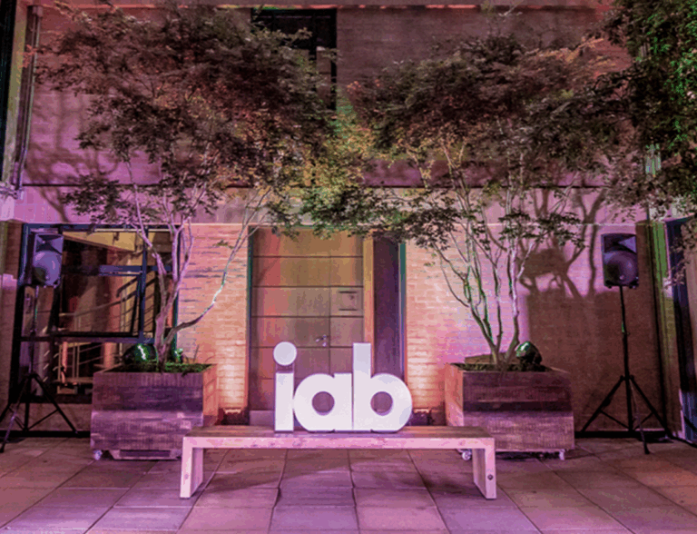 IAB Media Solutions discute impacto das TVs conectadas