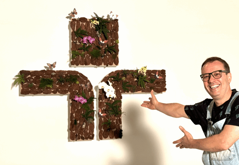 TV Cultura lança nova etapa de campanha Somos Cultura