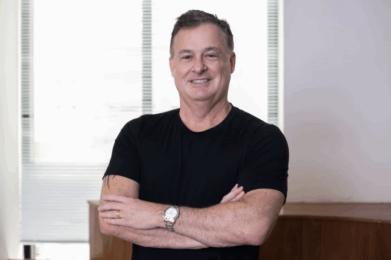 Gotcha conquista conta da Greenline