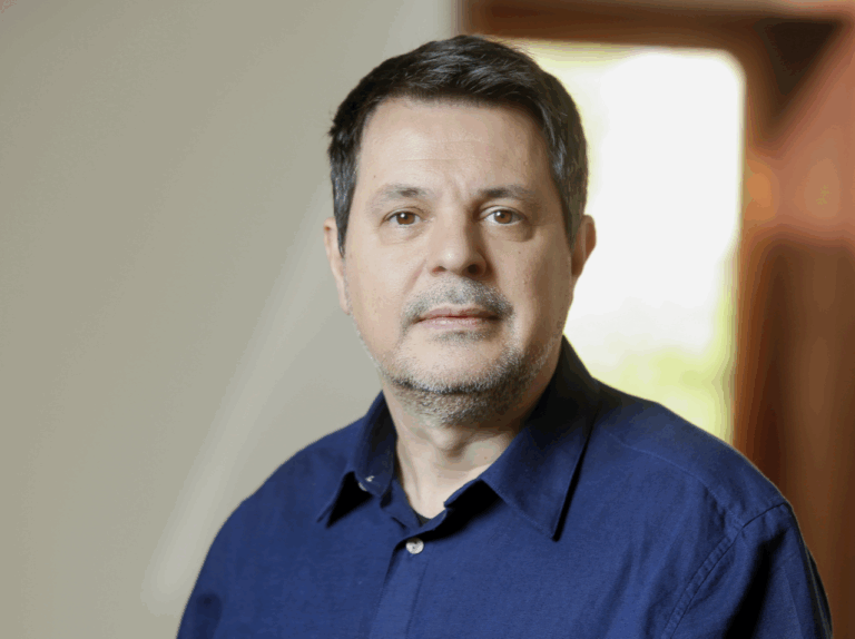 Grupo Nexcom expande presença com Zanatta Comunicação