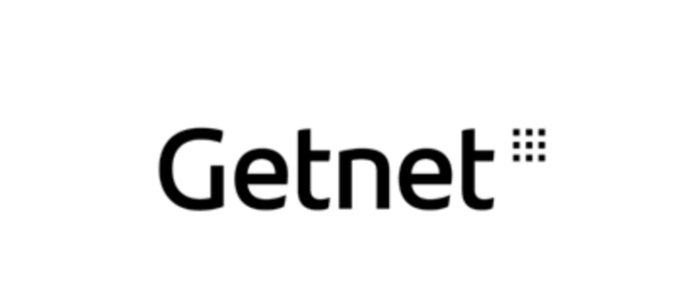 Getnet aponta crescimento de 15,7 % nas vendas em julho