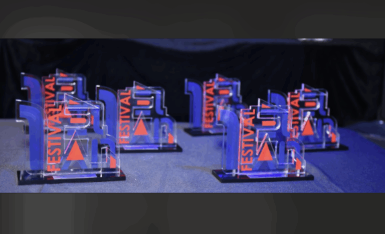 Amigos do Mercado anuncia os finalistas do Festival Élan 2025