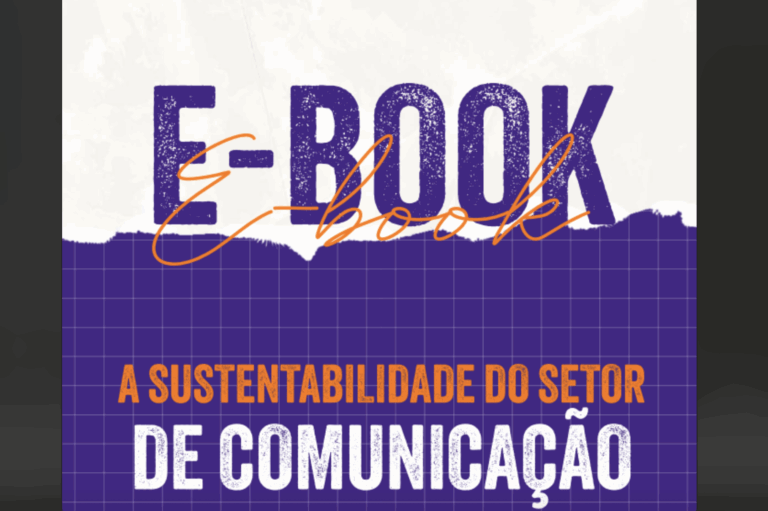 Abracom lança e-book com insights do 3º Fórum