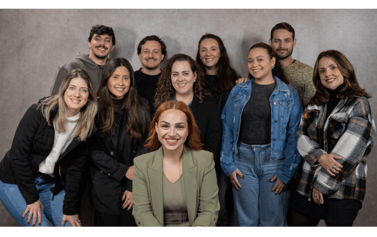 Grupo Farol anuncia 9 novas contratações