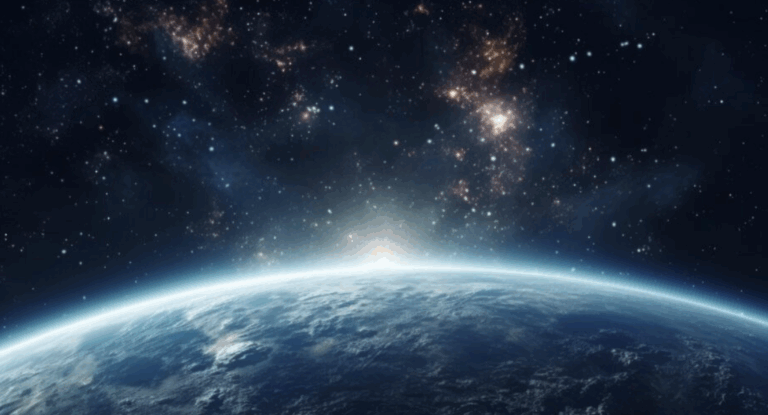 Top of Mind chega à 30ª edição