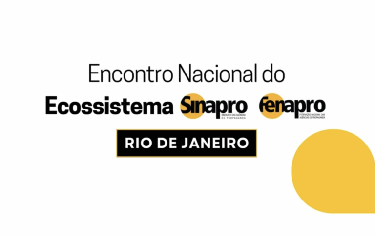 RJ recebe Encontro do Ecossistema SINAPRO/FENAPRO