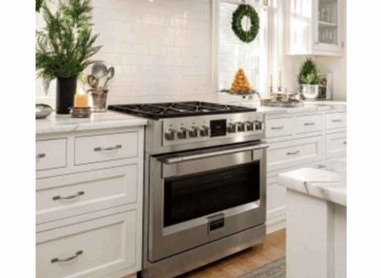 Fulgor Milano anuncia chegada ao mercado brasileiro