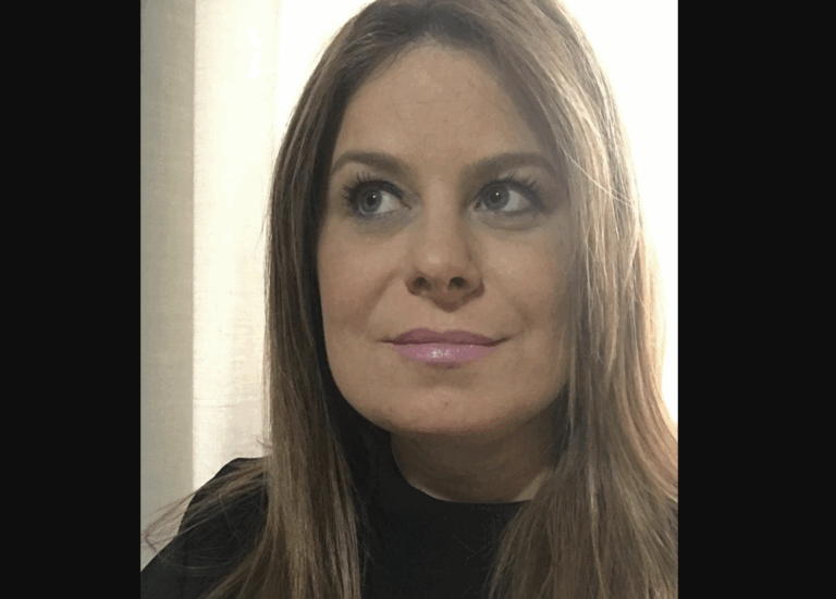 S de Samba contrata Vivi Guedes para atendimento