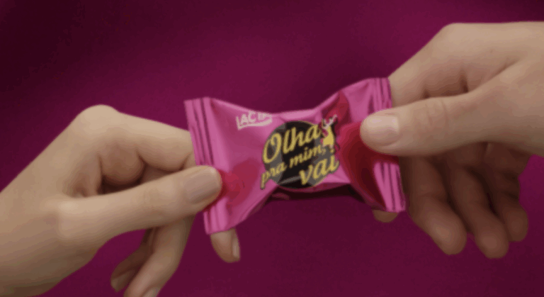 Sonho de Valsa estreia nova fase de campanha com a DAVID