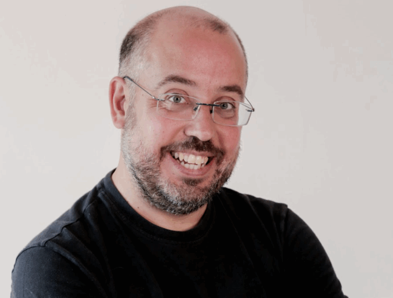 SOFA DGTL contrata novo Diretor de Marketing