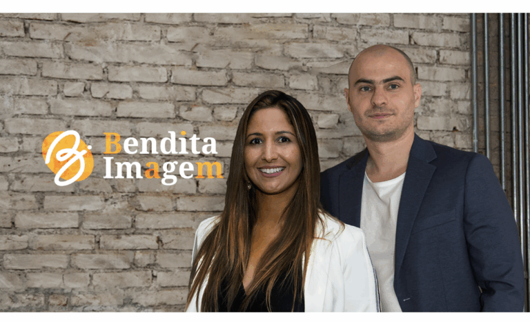 Bendita Imagem assume RP da SKEMA Business School