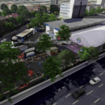 Screenshot 2025-08-12 at 09.12.28