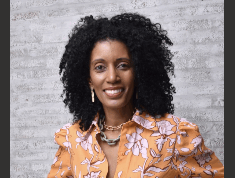 AMPRO retorna ao Rio Innovation Week