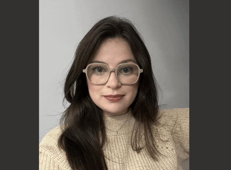 Elo Studios contrata Aline Wilhelm para Programação