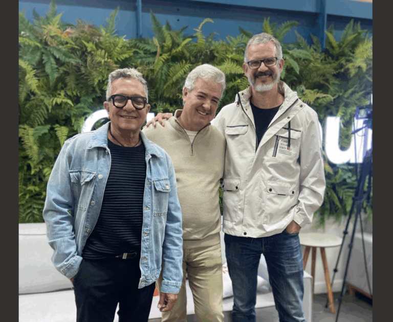 ABMN anuncia parceria para Prêmio Marketing Contemporâneo