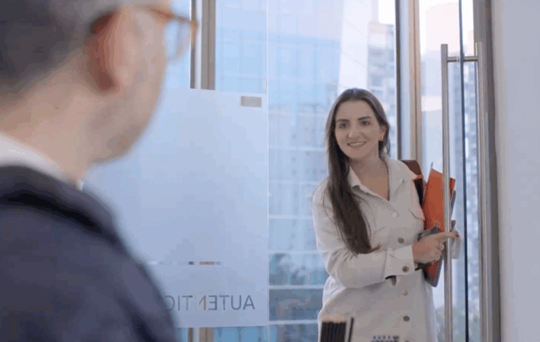 /asbz celebra o Dia do Advogado com campanha