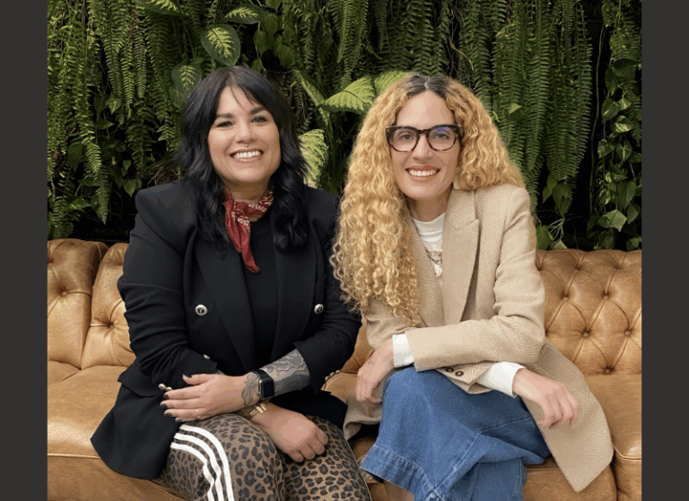 Mayni Alves é a nova Gerente da Eixo