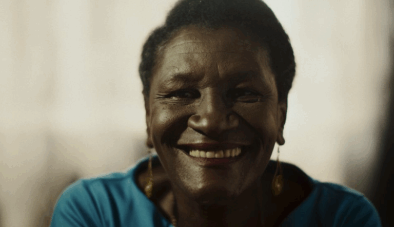 5º Festival Cine Inclusão 60+ divulga programação