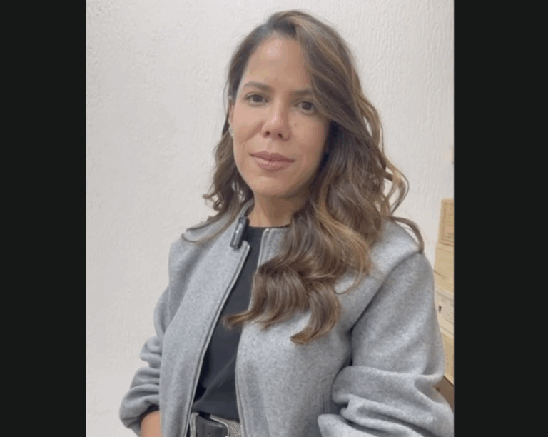 APRO e FilmBrazil, vitoriosos em Cannes 2025