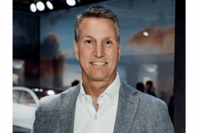 BMW anuncia mudanças na BMW Motorrad América Latina