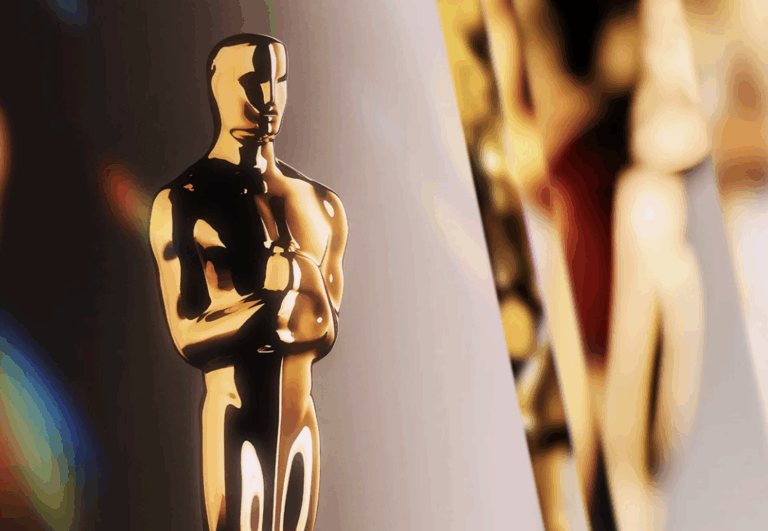 Academia Brasileira de Cinema anuncia 16 longas para Oscar