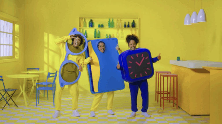 BB Seguros reforça praticidade do Seguro de Itens Pessoais