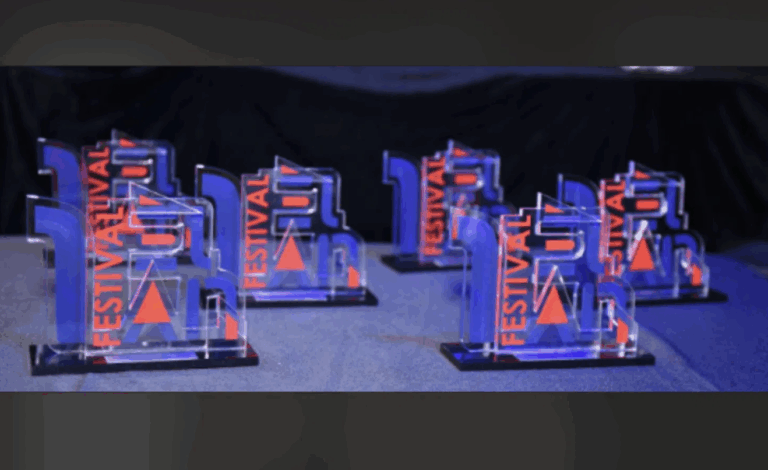 Mercado celebra a criatividade no Festival Élan 2025