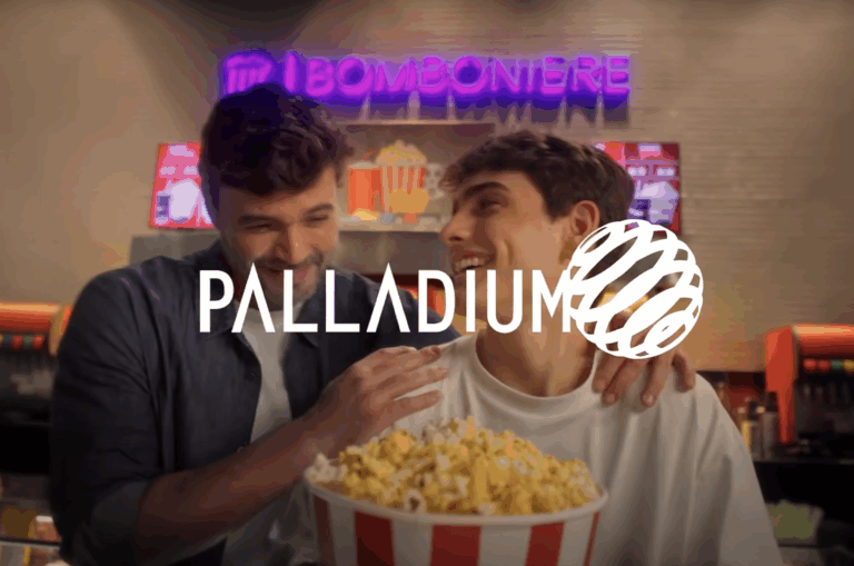 Campanha incentiva pausa no digital