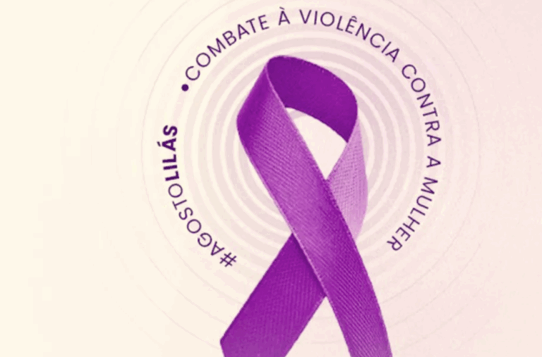 BB Seguros destaca assistências para mulheres em vulnerabilidade