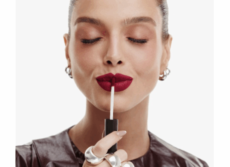 Quem Disse, Berenice? celebra 13 anos de história