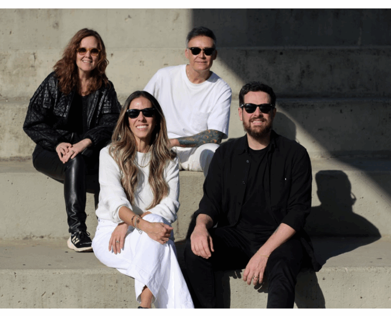 Soma anuncia a dupla de Diretores de Cena Irmãos Meirelles