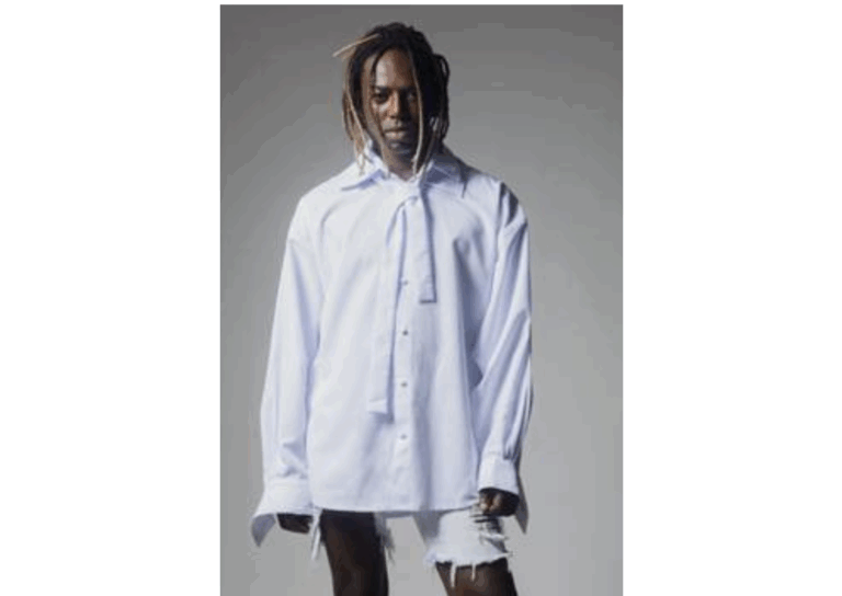 Jonathan Azevedo entra para o casting da ViU, da Globo