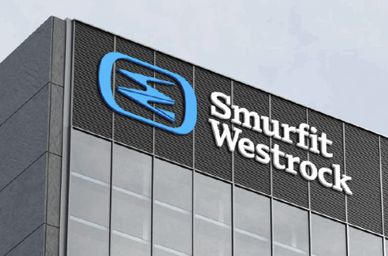 CMLO&CO conquista Smurfit Westrock