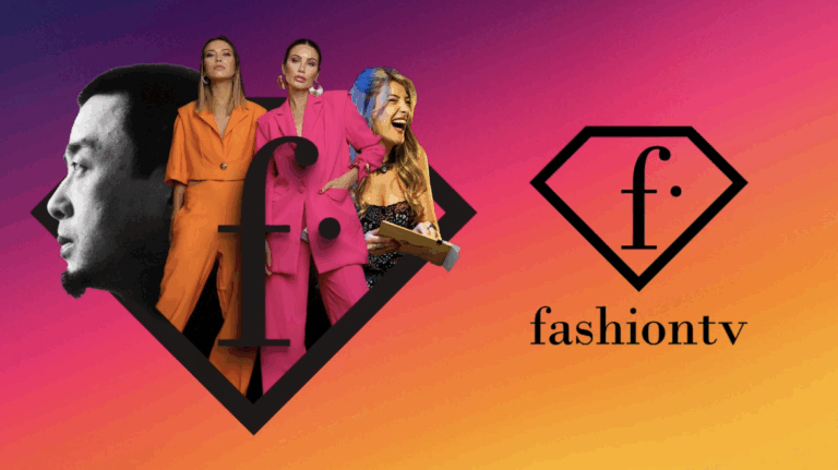 FashionTV Brasil anuncia rebrand após 7 anos