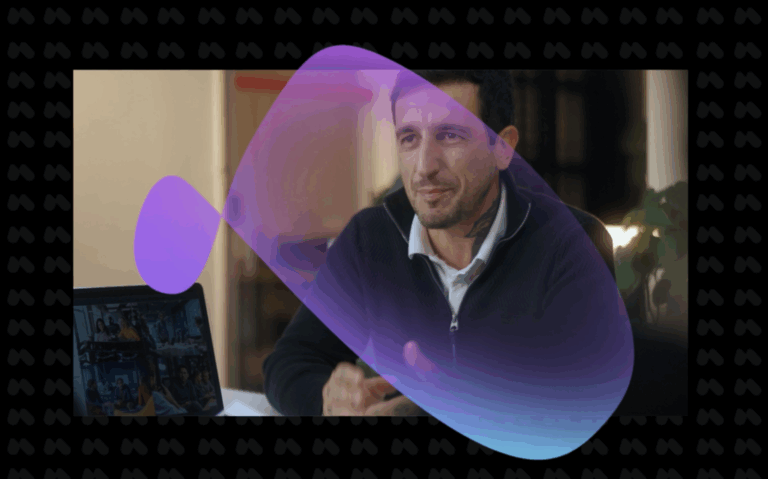 Makers expande atuação com ecossistema completo