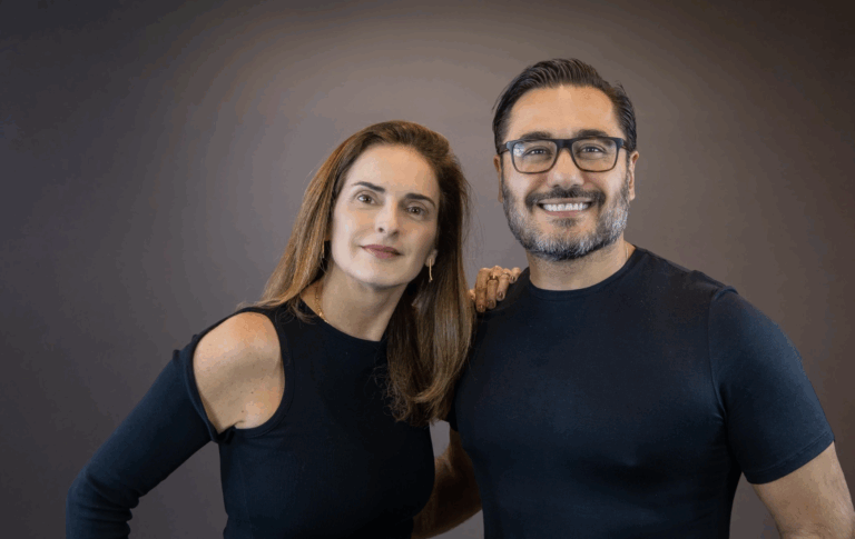 Andrea Tornovsky assume novos negócios da Repense