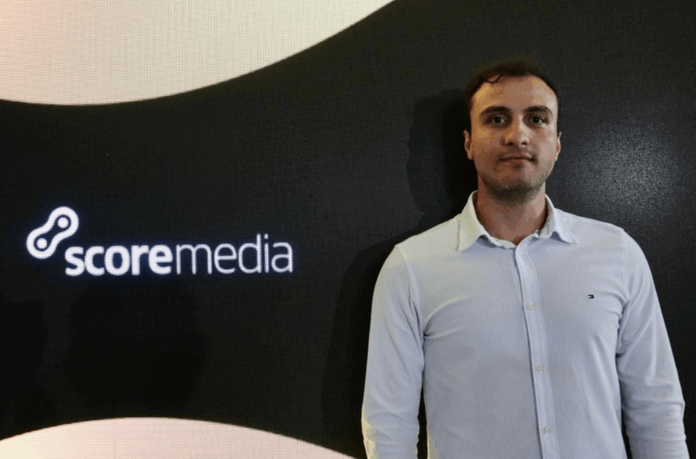 Onodera Estética é a nova cliente da Score Media