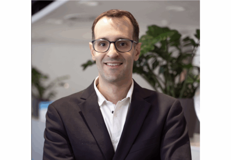 MSD Saúde Animal contrata José Carlos Jr