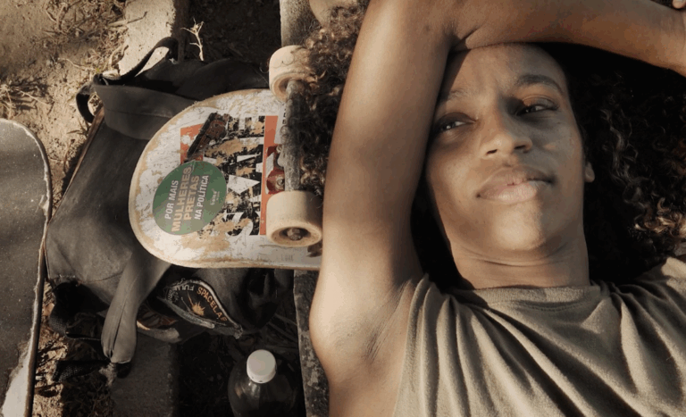 FashionTV apresenta “Esporte É Coisa de Mulher”