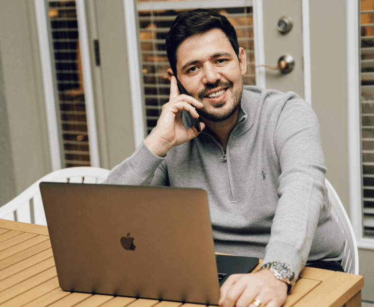 WAM Experience anuncia João Mendes como CMO 